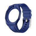 ORENJI HACHI - STRAPS