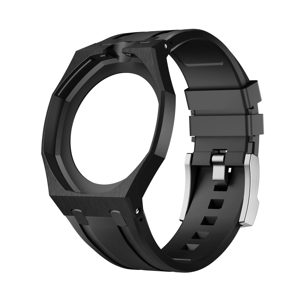 OCHO NEGRO - STRAPS