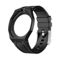 OCHO NEGRO - STRAPS
