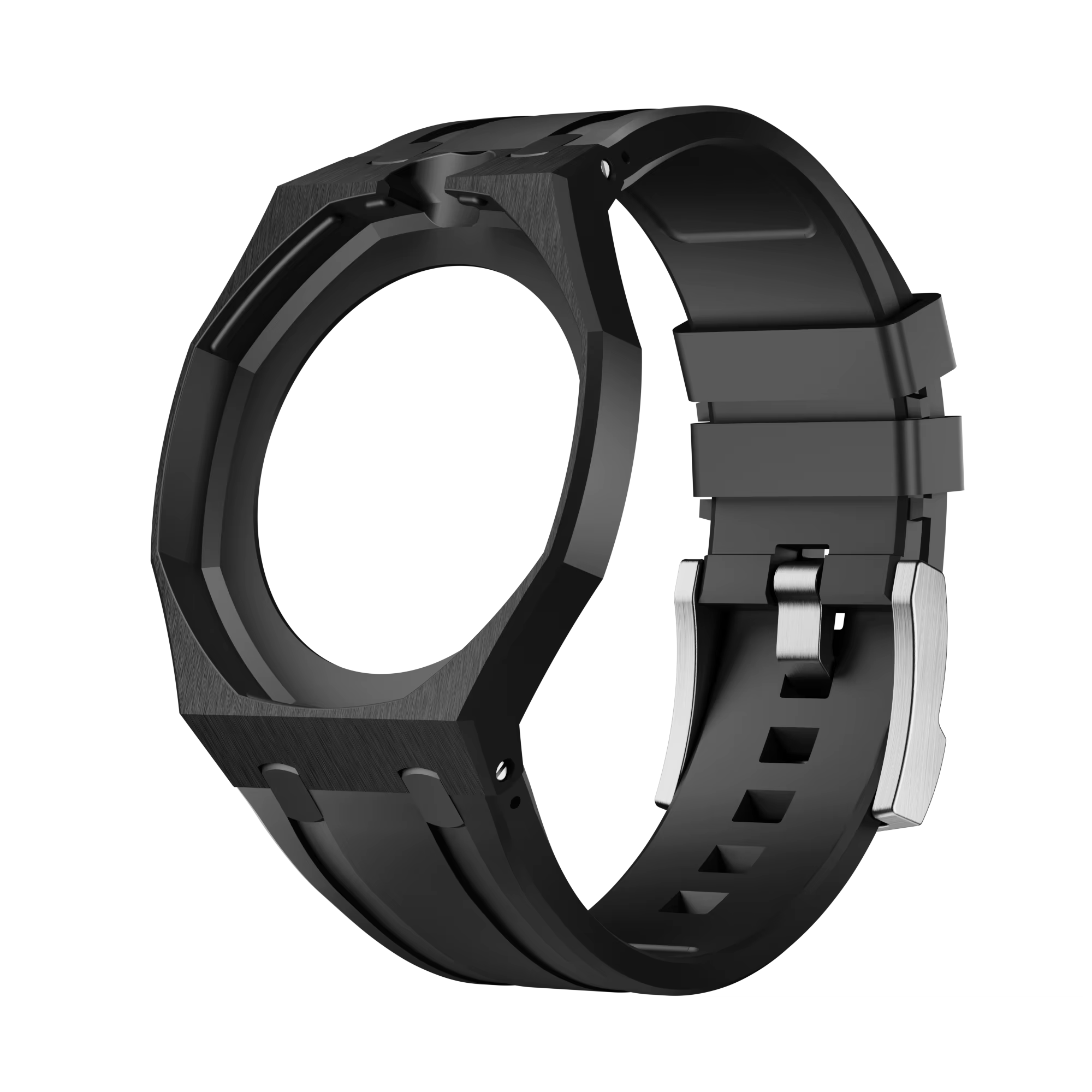 OCHO NEGRO - STRAPS