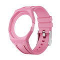 OTG ROZ - STRAPS