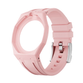 OTTO ROSSO - STRAPS