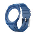 LAN BA - STRAPS